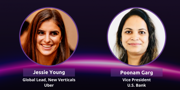 Jessie Young & Poonam Garg.png