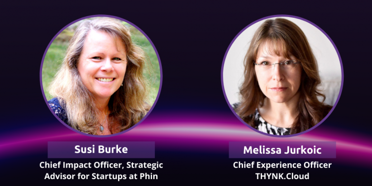 Susi Burke & Melissa Jurkoic.png