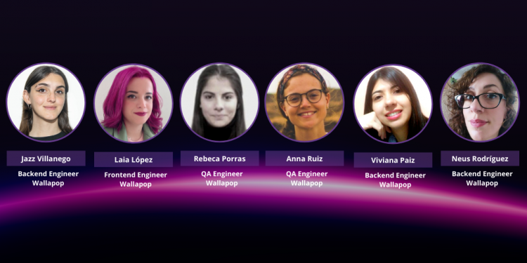 Panels WTGC 2022 (for website).png