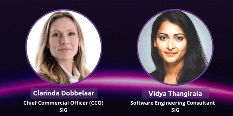 Clarinda Dobbelaar & Vidya Thangirala.png