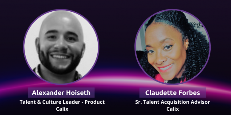 Alexander Hoiseth & Claudette Forbes_wo_logo.png