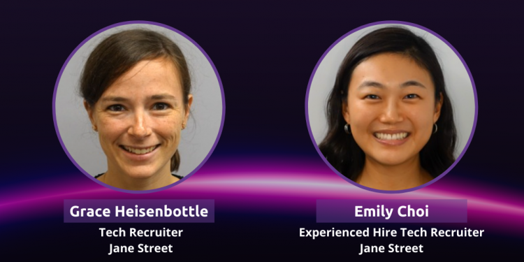 Grace Heisenbottle & Emily Choi_wo_logo.png