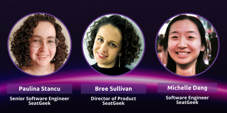 Paulina Stancu & panel.png