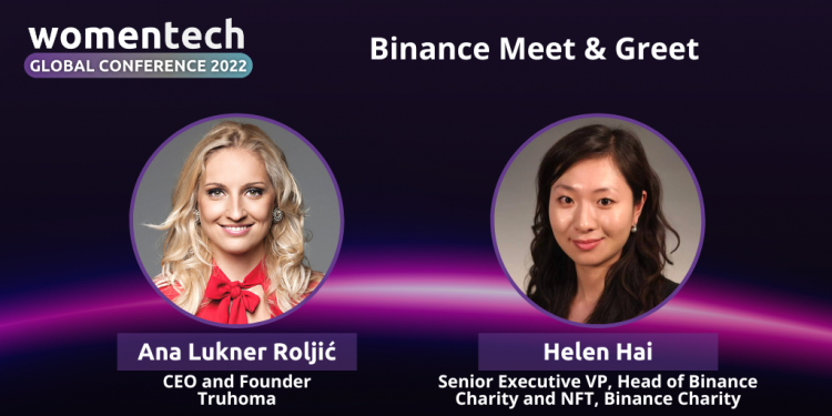 Helen Hai Binance_0.png