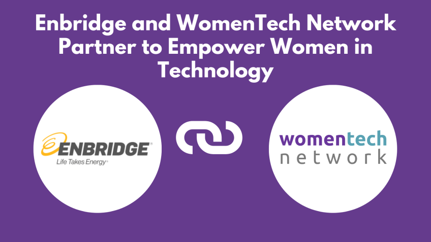 Enbridge_WomenTechNetwork