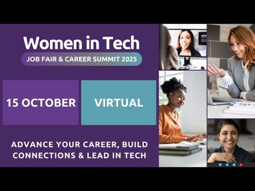 Embedded thumbnail for N-able Meet &amp; Greet