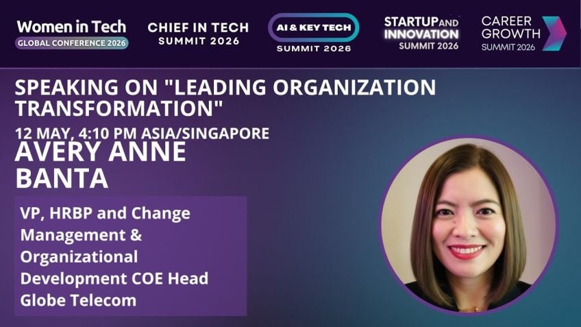 Embedded thumbnail for Leading Organization Transformation