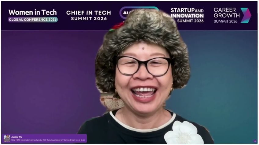 Embedded thumbnail for One Conversation to YES&trade;: The Fastest Way to Land High-Value Opportunities