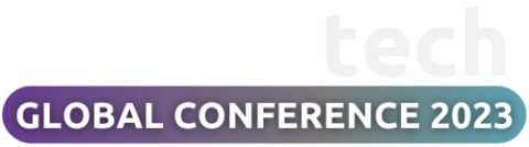Women in Tech Conference Logo