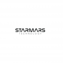 Starmars