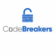 CodeBreakers