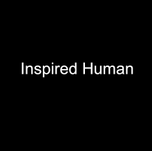 Inspired Human