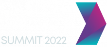 Career Growth Summit