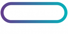 Key Tech Summit