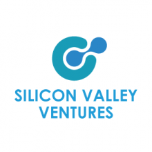 Silicon Valley Ventures
