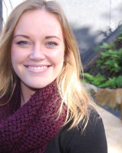 kate-travers-profile-pic.jpg