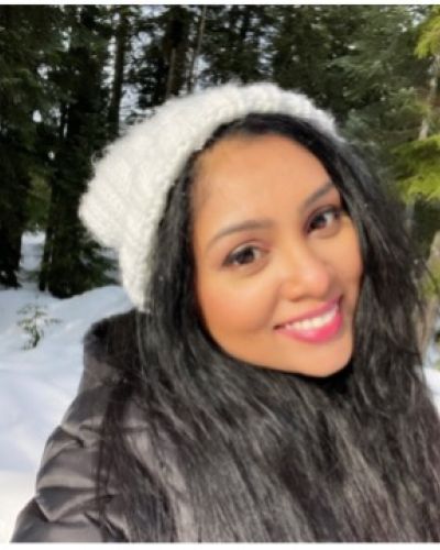 neelam-koshiya_headshot.jpg