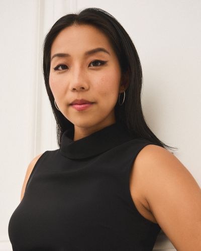 Hannah Ryu