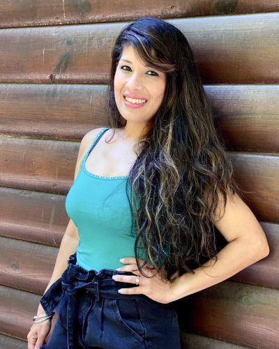 7069a234-854c-4992-93dd-172d87d32cca2021-07-05_12-19-31_908.jpeg