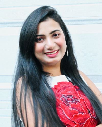ananyap.jpg