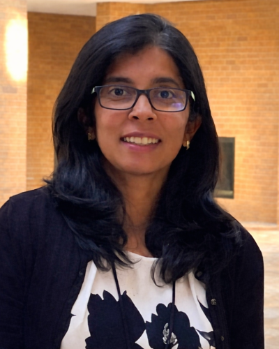 dhivya_picture_final.png