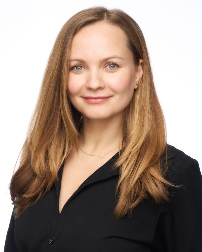 gabrielamercer--1050_0.jpg