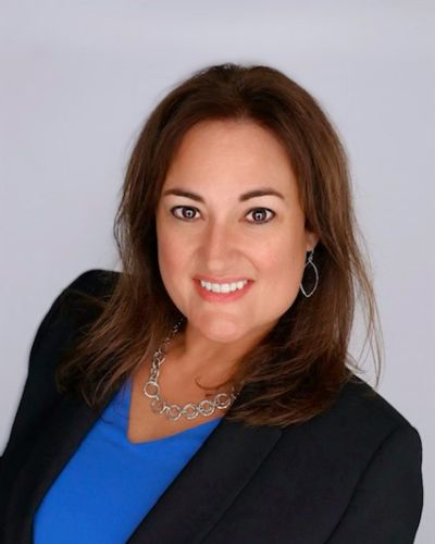 Deeanna Fleener