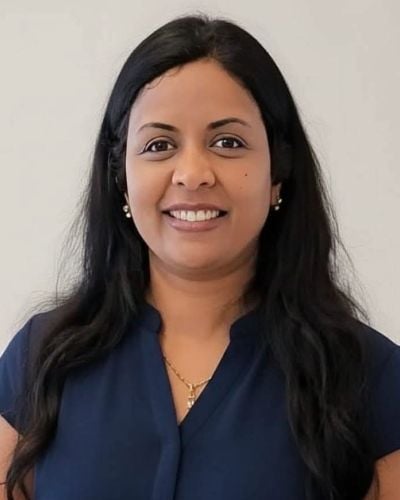 Surekha Chikoti