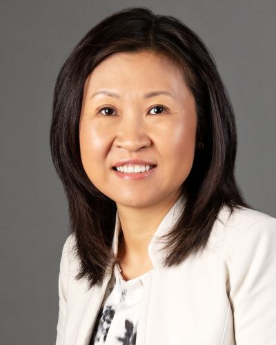 1rndc-emily-xu.jpg