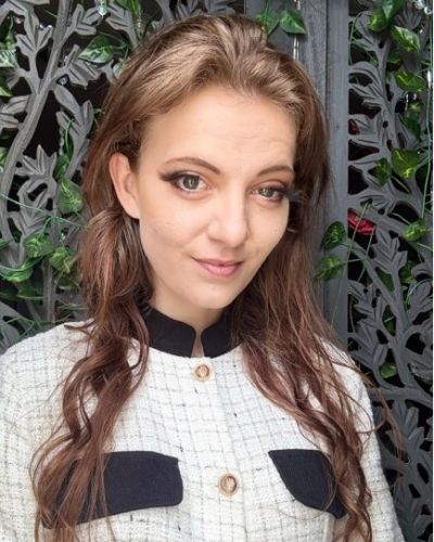 fir-rebeccafrancis_0.jpeg