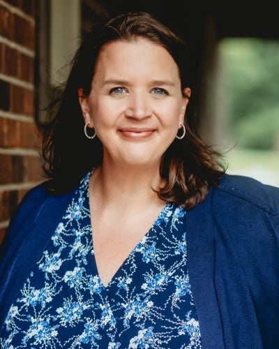 stephanie-deluca_0.jpg