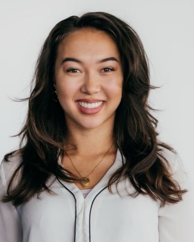 Liuyi Ehlers 