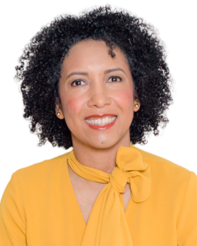 Ramona Cedeno