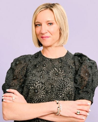 kellybuchanan_085_kb.jpg