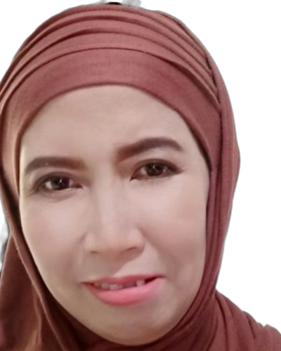 Rachmawati Ari Taurisia