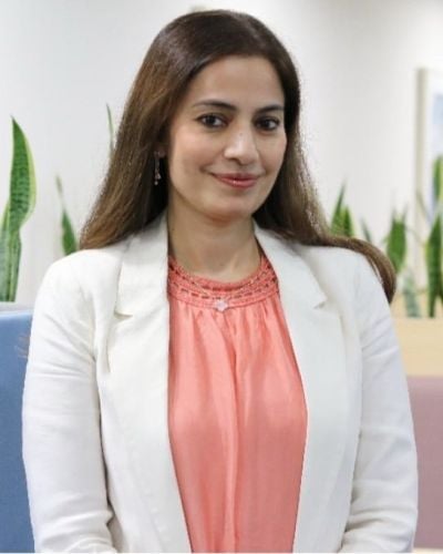 nidhi-jain-(1.jpg
