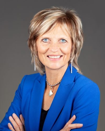 Lori Hanson