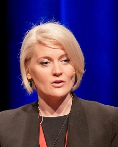 Beata Wandachowicz-Krason