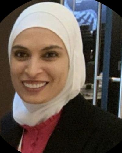 Hala Elghawi