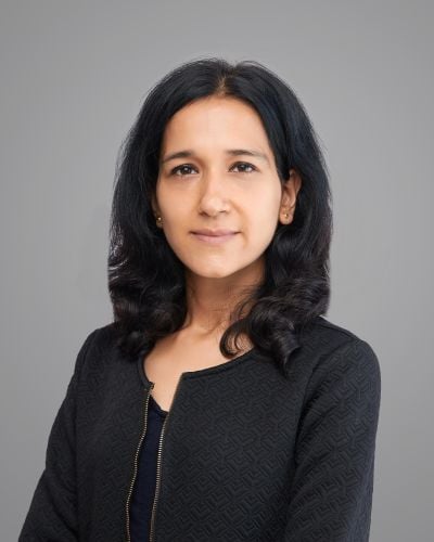 vidhi_hs.jpg