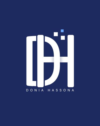 Donia Hassona