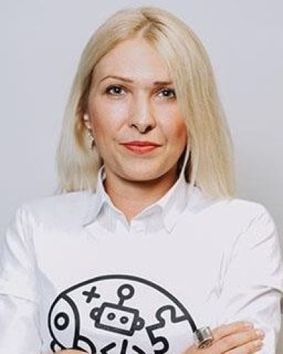 Dragana Babic