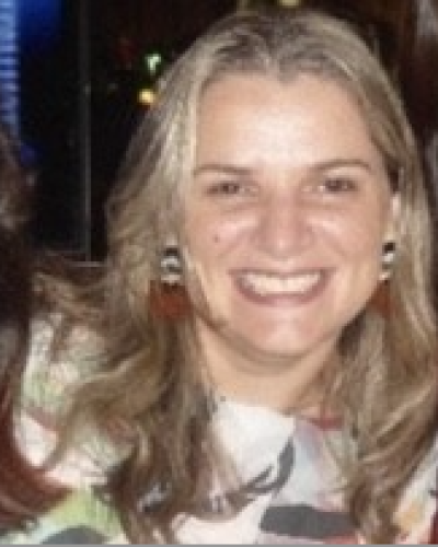 Barbara Fernandes