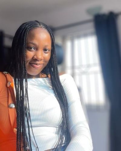 Njoku  Ujunwa 