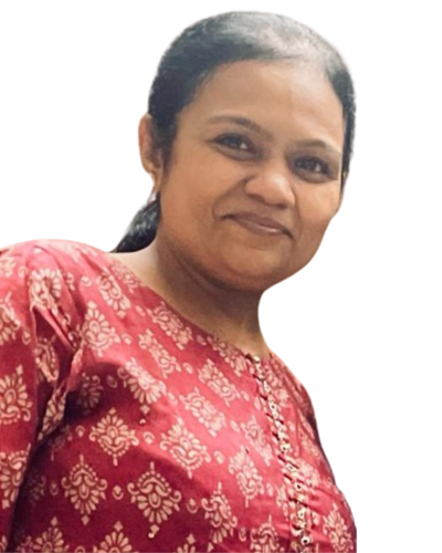   Mehta