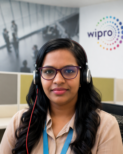 Sadiqa Bano