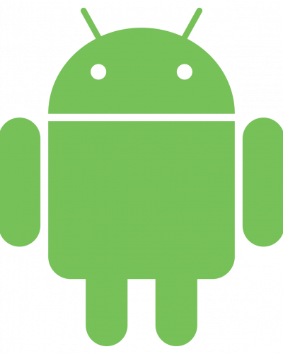 android_robot_(2014-2019.svg_.png