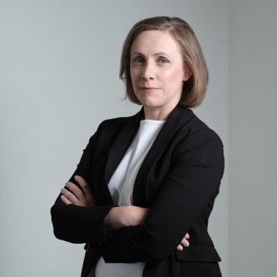 Paulina Chmielarz 2025.jpg