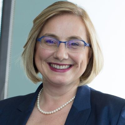 Tend&uuml; Yoğurt&ccedil;u, PhD