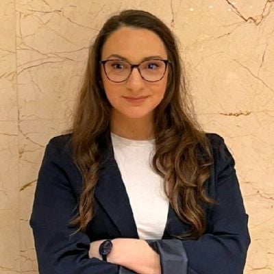 Oqeania  Pepellashi